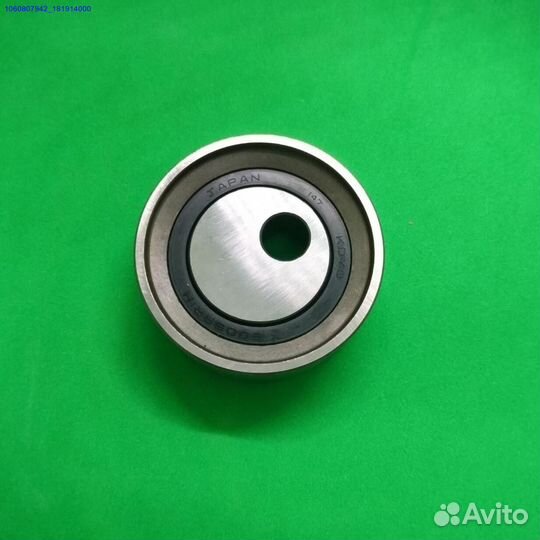 Ремень грм Renault7701477024 (Арт.77484)