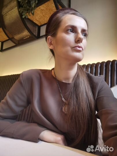 Натальная карта