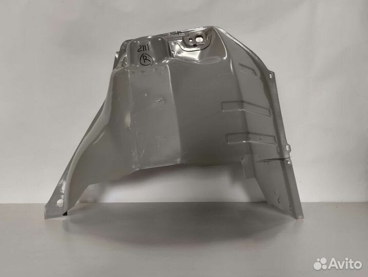 Арка внутренняя под стакан ваз 2111, 2171