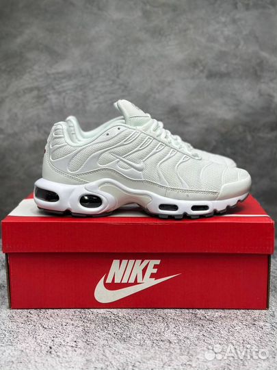 Кроссовки Nike Air Max Tn Plus