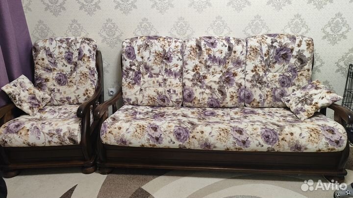 Набор мебели