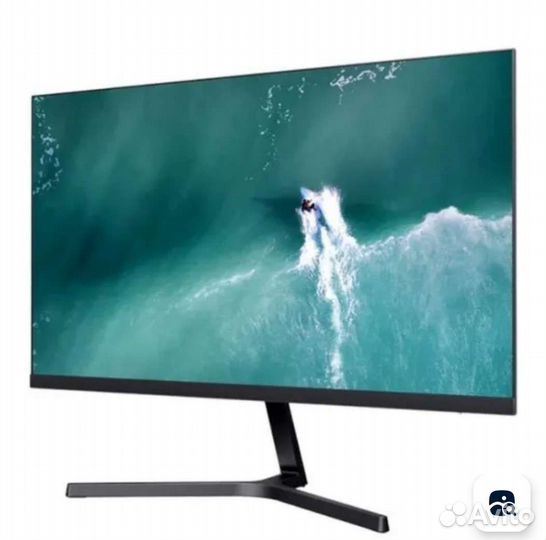 Монитор Xiaomi Desktop 1C (24дюйма)