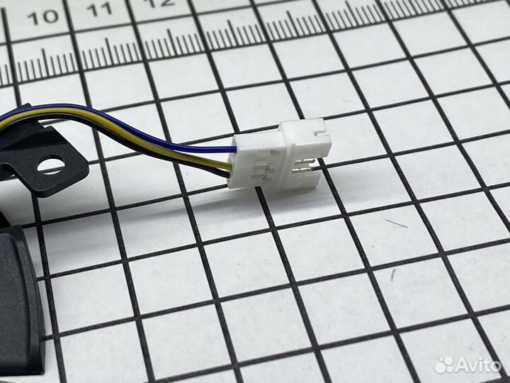 Кулер Asus 390X 390 GTX 1060 1070 1080 RX 480 580