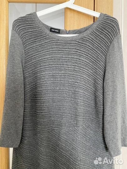 Платье Gerry Weber