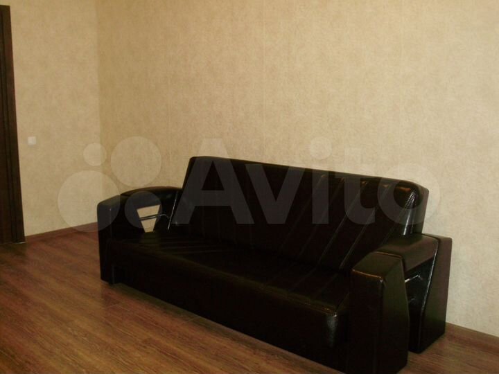 2-к. квартира, 66 м², 8/14 эт.