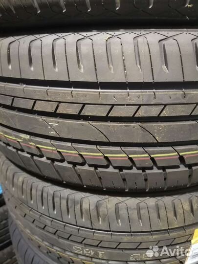 Hankook Ventus Prime K105 235/45 R17