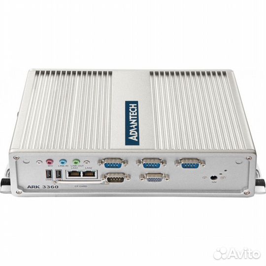 Шлюз BACnet/IP,Modbas(BMS 3