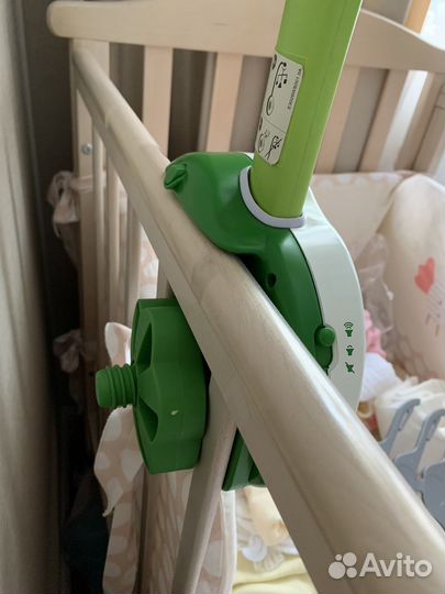 Мобиль Tiny love