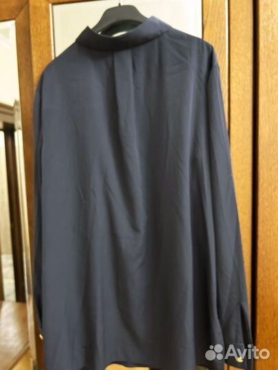 Рубашка Eskada 50 размер