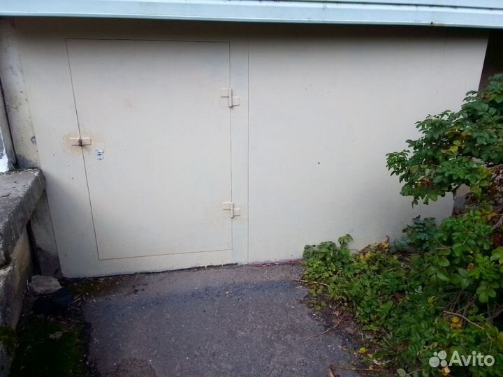 Работа шабашка