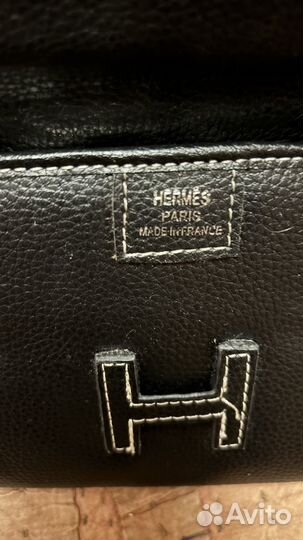 Кошелек женский натуральная кожа