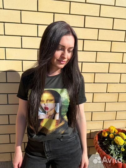 Наращивание биопротеиновых волос на биоленте