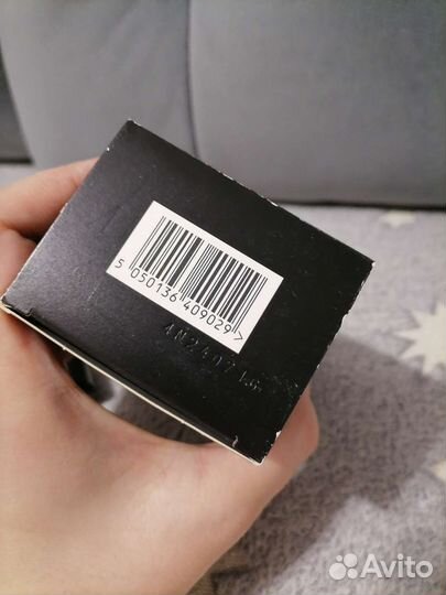 Avon alpha Men эйвон альфа для мужчин