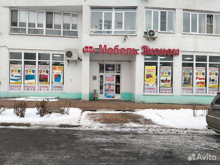 Кухонный Уголок со спальным местом Новый