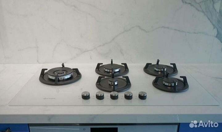 Кухня на заказ