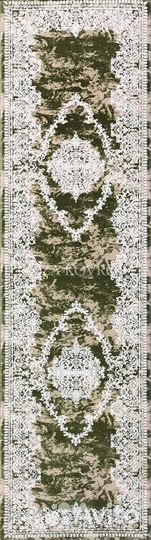 Ковер для гостиной