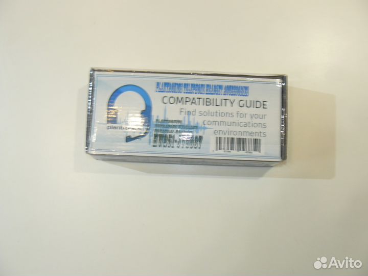 Гарнитуры, базы и зарядки (502)