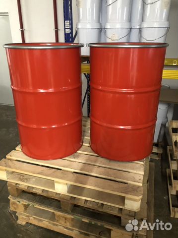 Садовые товары