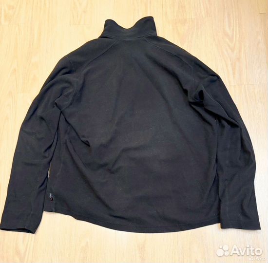 Флисовая кофта Helly Hansen