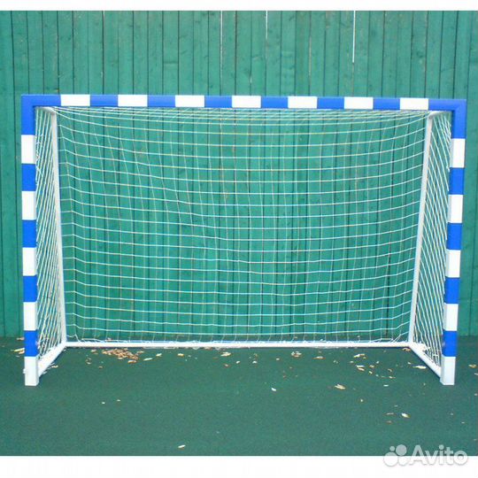 Стека для волейбола