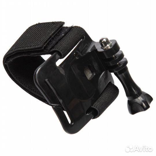 Крепление PWR на руку для камер Hero 2, 3, 3+, 4 и