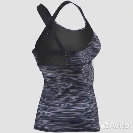 TYR Arvada Emma Tank