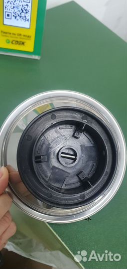 Запчасти соковыжималки Scarlett SC-018