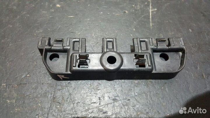 Кронштейн Audi A7 4G CGW 2011