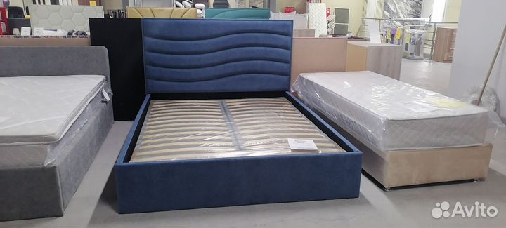 Мебельный сток