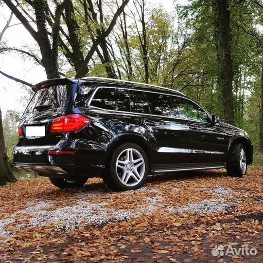 Личный водитель на своем авто телохранитель