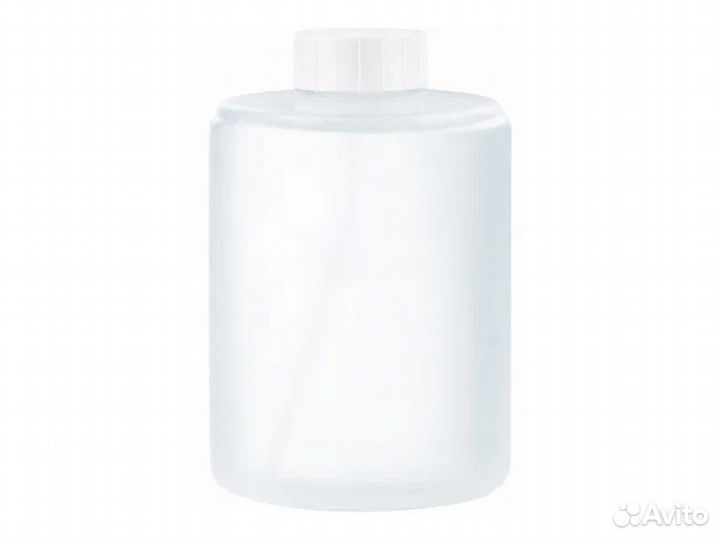 Картридж - мыло для сенсорной мыльницы Xiaomi