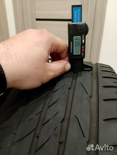 Matador MP 47 Hectorra 3 205/55 R16 91H