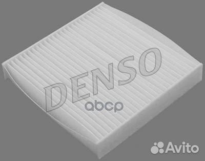 Фильтр салонный DCF466P DCF466P Denso