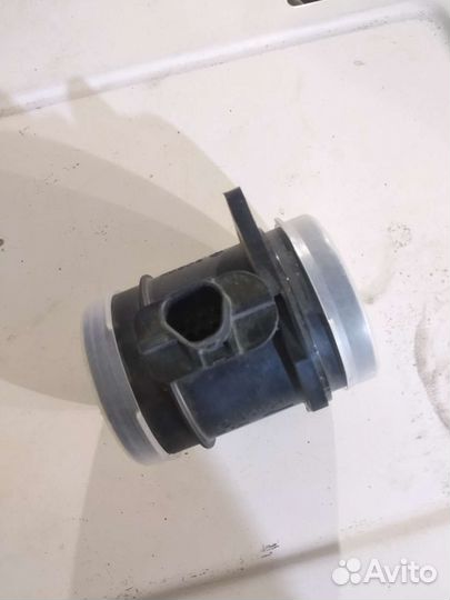 Датчик дмрв 2170