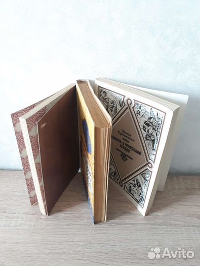 Омар Хайям,Алишер Навои,Шота Руставели