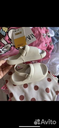 Детская база поставщиков одежды baza kids