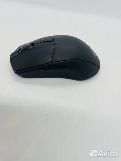 Steelseries Rival 3 wireless