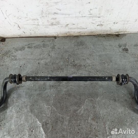 Стабилизатор передний Nissan Teana J32 2008-2015