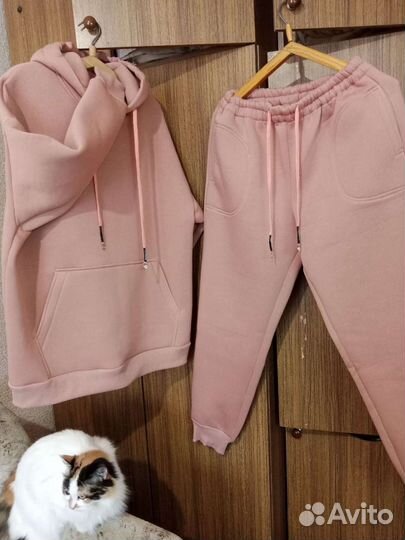 Срочный Ремонт и пошив одежды