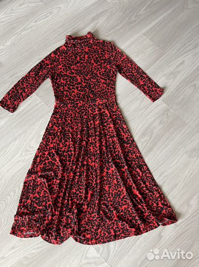 Вещи пакетом женские zara