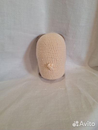 Детская игрушка новая 