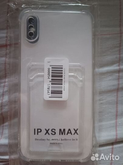 Чехлы для айфонов