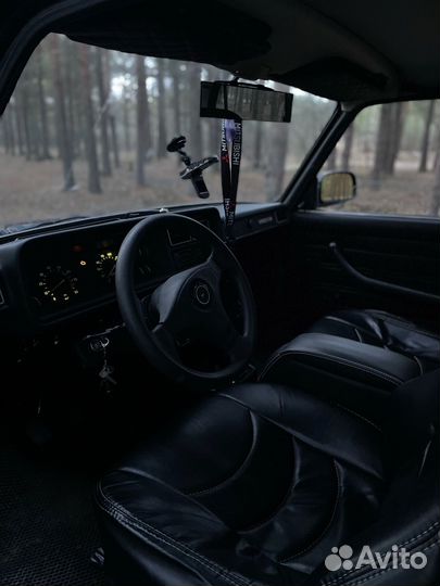 Аренда автомобиля