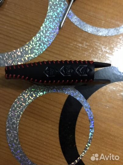 Чехол для Автосигнализации Starline В9