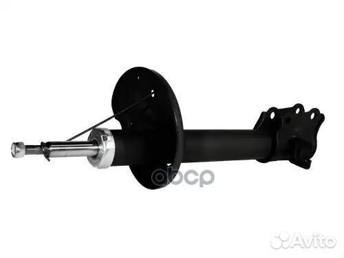 Амортизатор задний левый газовый Hyundai Elantra