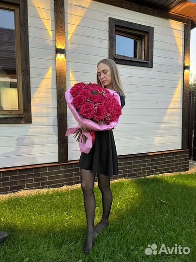 Дизайнер интерьера