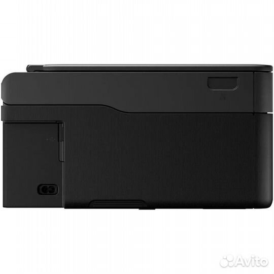 Мфу Canon Pixma G2430 цветное А4 #389023