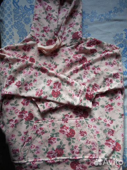 Пайта женская 50-52