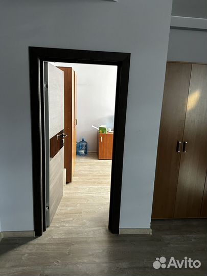 Мебельный бизнес