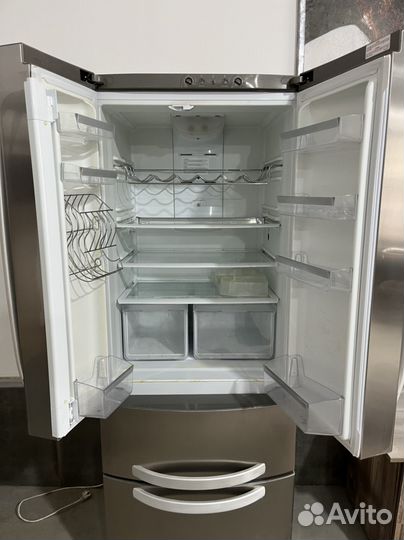 Продажа холодильников бу